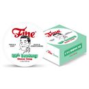 FINE ACCOUTREMENTS Clubhouse Shaving Soap 150 ml